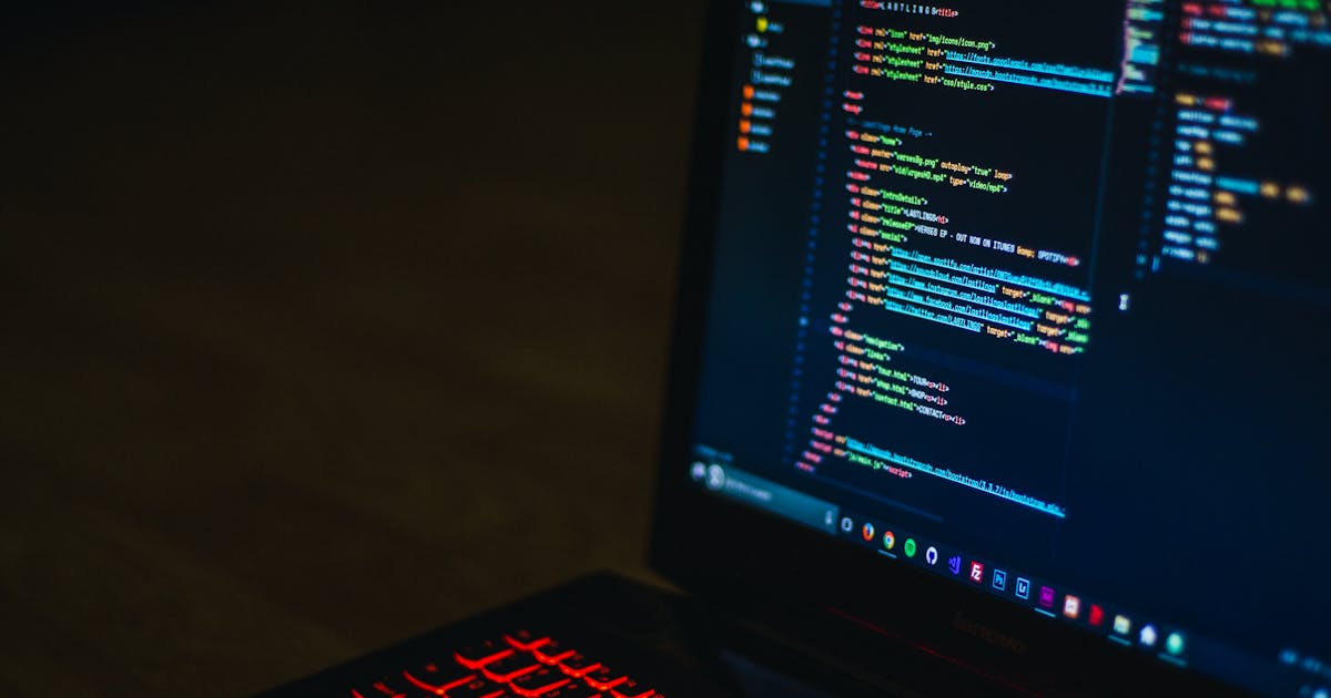 Kubernetes: what it is, importance and advantages of using it