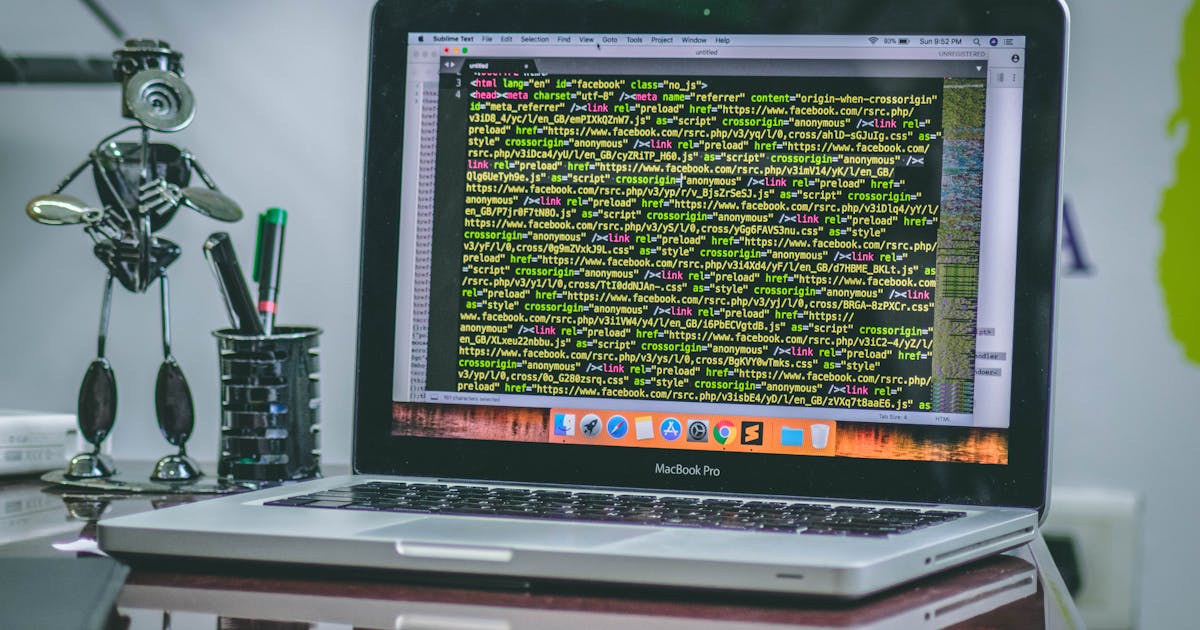 REST Architecture: Find out what it is and its differences