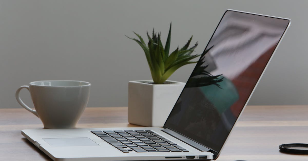 13 things your company needs to know about DFS replication