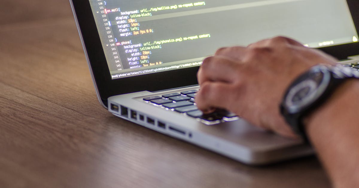 Front end: What it is, how it works and why it is important