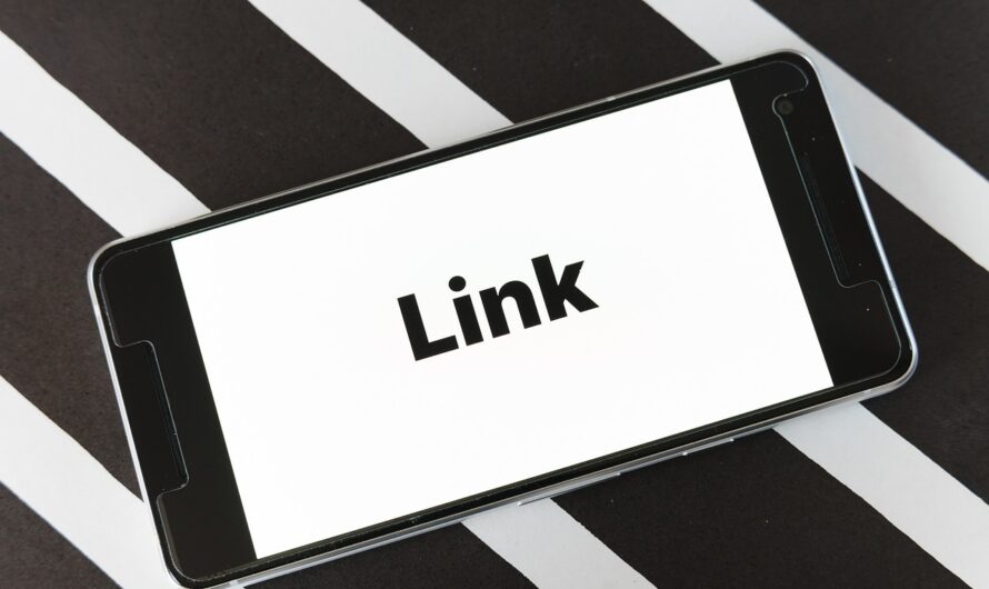 How to configure friendly URLs in WordPress (step by step)