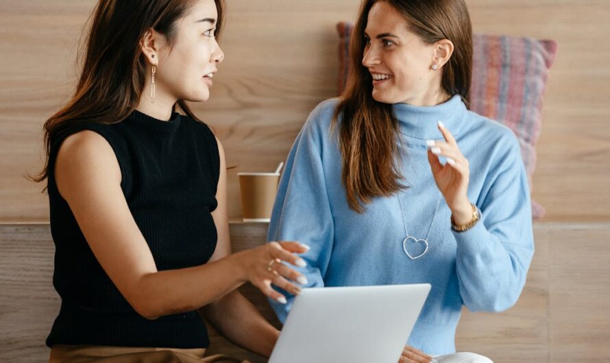 After all, how can you prepare for future career challenges?