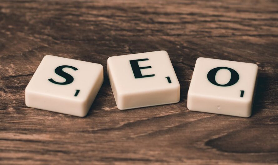 How to apply SEO for WordPress correctly and boost my website?