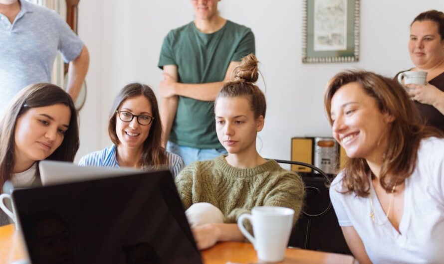 Discover 9 challenges for a beginning entrepreneur