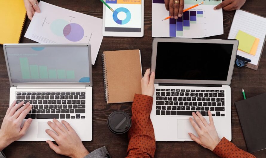Digital Marketing Planning: learn how to do it